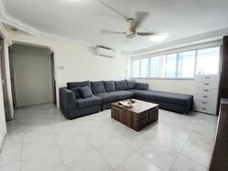 Blk 74 Marine Drive (Marine Parade), HDB 4 Rooms #591927651